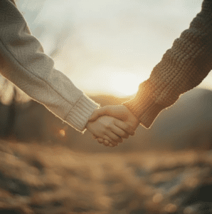 relationship hyperviligance